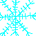 :ice1